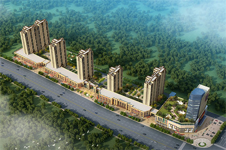 农委家属院3室2厅1卫62万119m2简单装修出售