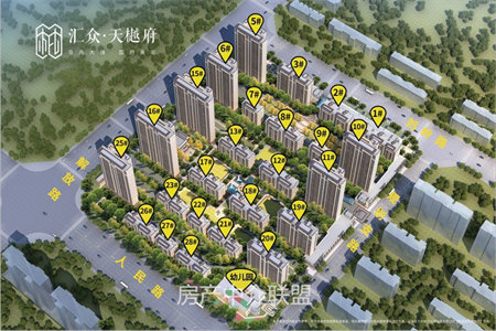 蓉德山庄122平车库25平3室2厅2卫68万元