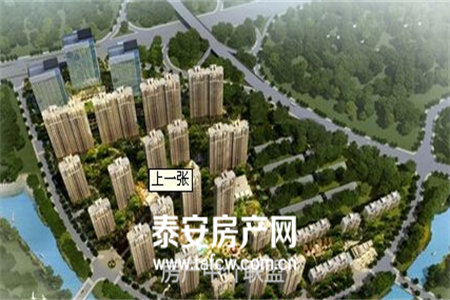 龙都现代城3室2厅1卫78㎡/10平8楼51.9万